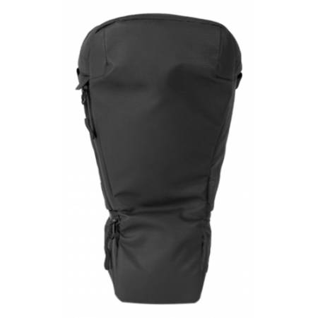 Wandrd Route Chest Pack - pokrowiec, kabura, torba fotograficzna